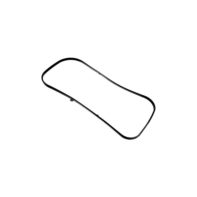Blue Print Valve Cover Gasket - ADH26736