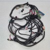 Geartronics 03-07 LS Vortec Standalone Wiring Harness Drive By Wire