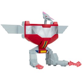 Mighty Morphin Power Rangers - Pterodactyl Dinozord