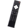 AIDITIYMI VR15 Remote Control Replacement for VIZIO TV E320VL E320VL-MX