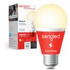 Sengled Sengled Alexa Light Bulb, S1 Auto Pairing with Alexa