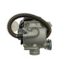 KDSG PD24J Carburetor with Electric Choke for GY6 150cc Scooter