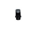 YL Extension Hand Controller Cable for Limoss Lift Chair or