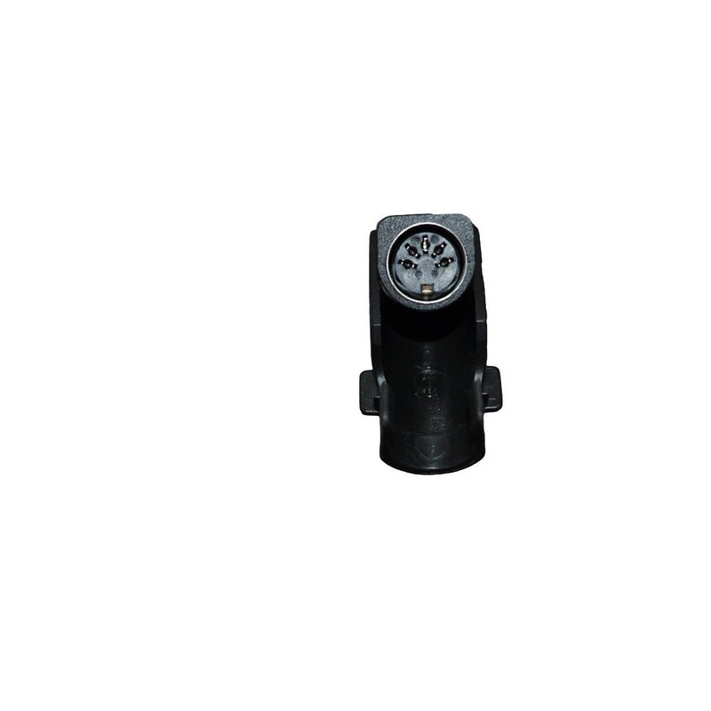 YL Extension Hand Controller Cable for Limoss Lift Chair or