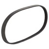 V-Ribbed Belt 5 PJ 610 Top Industrial Parts