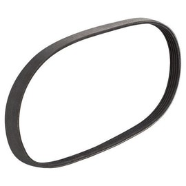 V-Ribbed Belt 5 PJ 610 Top Industrial Parts