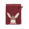 Sterntaler Emmily Wash Mitt