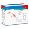 HÖGA MUBILAST Elastic Elastic Gauze Bandage 6 cm x 4
