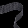 QILIMA Self-Adhesive Fiberglass Drywall Joint Mesh Tape, Fiber Mesh Crack
