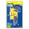 Surtek ALLFH9M Juego de llaves extra largas hexagonales tipo "L",
