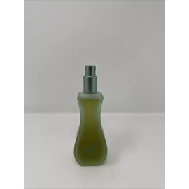 Vintage Giorgio Aire By Beverly Hills 3 oz / 90 ml EDT Spray 715885031475