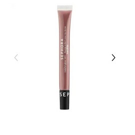 SEPHORA COLLECTION Sephora Colorful Lip Gloss Balm 28 Soulmate