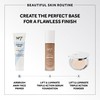 No7 Airbrush Away Pore Minimizing Facial Primer - Lightweight, Matte