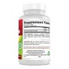 Selenio Selenium 200 Mcg 240 Capsulas Anticancerigeno Eg S38 Sabor