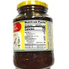 Pantai Chili Paste with Soya Bean Oil