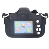 Mini Kids Camera Multifunction 2.0 Inch Large Screen HD 4000W