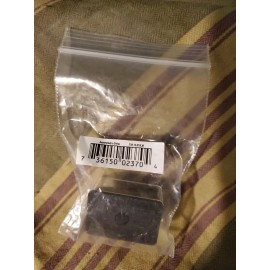 Laura Mercier Sold in lot of 2 LAURA MERCIER EYE, LIP & BROW PENCIL SHARPENER New in Package