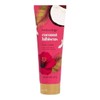 Crema Corporal Bodycology Coconut Hibiscus 227 gr