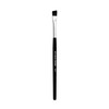 Studio Gear Cosmetics Angle Brush, No. 27 Sable, 0.1 Ounce