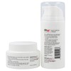 SEBAMED Moisturizing Face Cream 2.6 Fluid Ounces (75mL) and Moisturizing