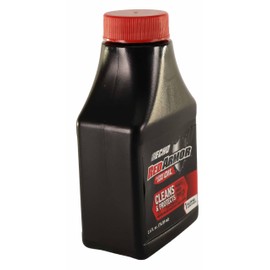Echo 6550001 Red Armor 2-Cycle Engine Oil, Pack Of 6
