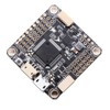 Ginobili F4V3S F4 V3 V3S LC INAV Betaflight Card Flight