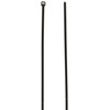 Heraman Titon MS Tie, Width 0.1 x Length 8.1 inches