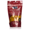 East End Turmeric Powder, 100g