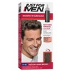 Just For Men Shampoo-In Haircolour H-40 Medium-Dark Brown