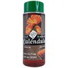 Aceite de CALENDULA 120 ml