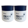 Ever Collagen Joint Collagen 3000 900mg x 84 tablets (2) / 에버콜라겐 관절 콜라겐 3000 900mg x 84정 2개