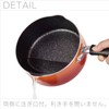 Wahei Freiz Dish Mate RB-1732 Fluorine Resin Treated Snow Pan,