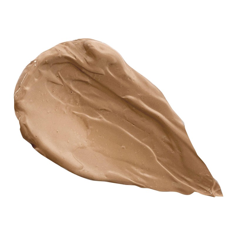 Lily Lolo BB Cream - Medium - 40ml