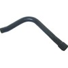 URO Parts 119 094 3182 Left Breather Hose