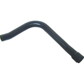 URO Parts 119 094 3182 Left Breather Hose