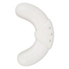 UV Gel Nail Lamp Foldable U Shape Adjustable 3 Gear