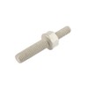 GM Genuine Parts 15724226 Multi-Purpose Stud