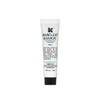kiel Kiehl's Lip Balm No. 1 15ml (Choose 1 of