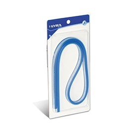 Fila n83000 – Flexible Curve 60 cm