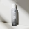Unite Hair U:dry Clear - Champú Seco Invisible, 5 Onzas