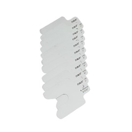 SKF Compensation Disc TMAS 50-005 SKF 1 Set = 10 Pieces