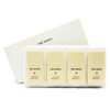 The Whoo Gongjinhyang Jinhaeyun Sunquid 50ml Special Planning / 더후