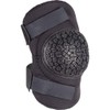 Alta AltaFlex 360 Elbow Pads, Black 53030.00