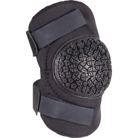 Alta AltaFlex 360 Elbow Pads, Black 53030.00