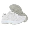 Spira Classic Walker 2 White/White 7