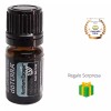 Doterra Northern Escape Doterra 5ml