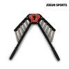 Home and Kitchen Essential Portable for cleaning and household use,