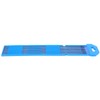 10Pcs TIG Tungsten Electrode WES Purple Tip Needles Welding Accessories