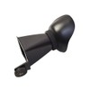 V1 LCD Viewfinder 2.8 x Magnifier for Canon 5DII/7D/500D