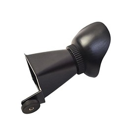 V1 LCD Viewfinder 2.8 x Magnifier for Canon 5DII/7D/500D